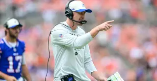 Brady Outlines Bills’ 2026 Roster Plan and Practice-Squad Flexibility