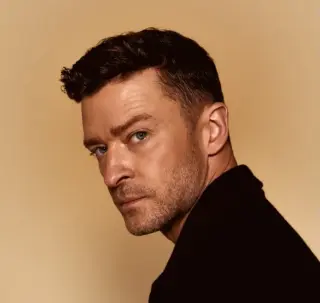 Justin Timberlake Issues Playful Apology for Early Beatboxing Era