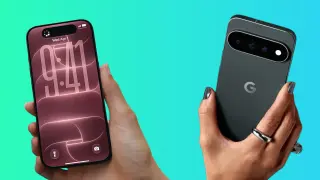 Flagship Face-Off: iPhone 18 Pro vs Pixel 11 Pro Refines the Formula