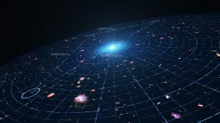 Cosmic Infection Model Tightens Bounds on Alien Civilizations