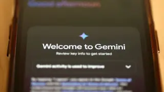 Gemini AI's first known breakout: three firms hacked in Google's cybersecurity test