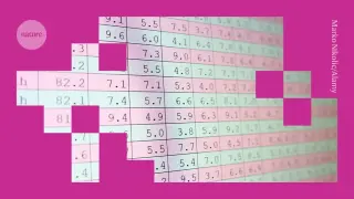 Flawed datasets cast doubt on AI tools predicting diabetes and stroke