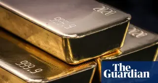 New York warns seniors about gold-bar scam that has swindled over $100 million