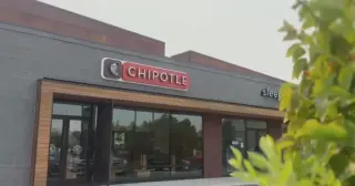 Bozeman Mother and Son File Suit Against Chipotle Over Jalapeño Salmonella Outbreak