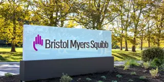 BMS Shares Jump on Reported AstraZeneca Tie-Up Worth About $400 Billion