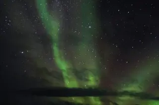 Europe–China’s SMILE mission launches to image Earth’s magnetic shield against the solar wind