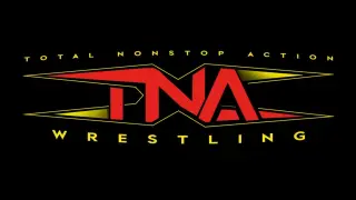 Steve Maclin Exits TNA Wrestling with Immediate Release