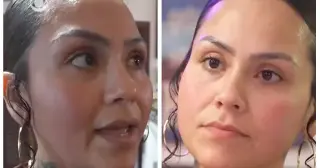 Texas Coffee Shop Owner Laments Vote After Brother’s ICE Detention