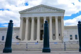 High Court expands liability for freight brokers in trucking safety ruling