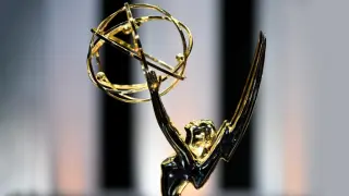 Night 1 Emmys: First Craft Winners Crown the Night