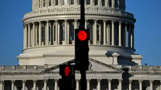 Senate stalls crypto framework as Clarity Act vote fails