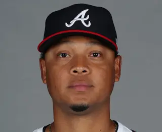 Braves Bring in Elieser Hernández to Bolster bullpen as Murphy heads to Gwinnett