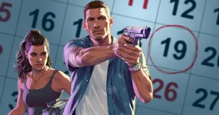 GTA 6's launch gravity reshapes the 2026 game release slate