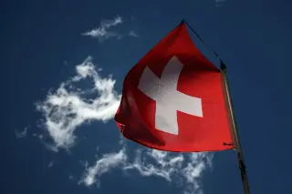 Swiss Referendum Tests Neutrality Limits Amid EU Sanctions Alignment
