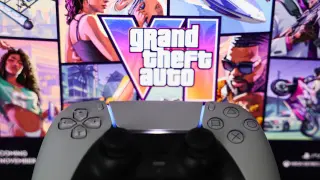 GTA VI Launch Projected to Cost US Economy $1B in Productivity