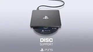 Sony weighs disc policy adjustments after publisher pushback