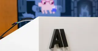 Reflection AI Unveils Beam to Challenge Closed US and Open Chinese Models