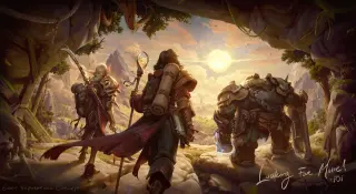IO Interactive commits to self-funding Project Fantasy, closes its Istanbul studio