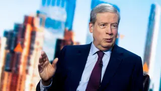 Druckenmiller warns that Treasury's bond-buyback plan may fail without fiscal discipline
