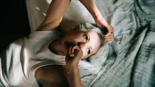 Nine Red Flags That Could Signal Chronic Inflammation