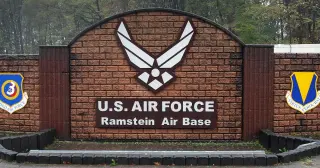 Trump weighs shrinking U.S. troop presence in Germany