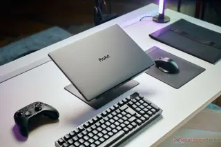 Nvidia RTX Spark Launch: Premium Laptops Deliver Power, But Gaming and Price Remain Caveats