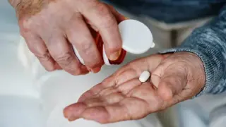 Hot Weather, Higher Risk: Common Meds That Can Elevate Heat Illness