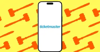 Jury weighs if Ticketmaster acted like a monopoly