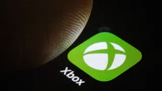 Xbox outage narrows down sign-ins and game launches in global disruption