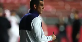 Giants GM Schoen Evaluates Trade Deadline Options Amid McCarthy Success
