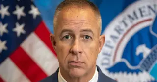 White House pulls ICE director nominee amid Rand Paul objections