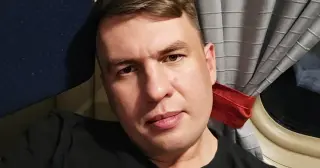 Kremlin crackdown widens as Remeslo detained and Nadezhdin fined