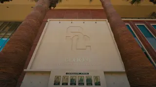 USC’s $225M Bloom Center Tops Player Space Rankings