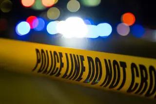 Bryn Walker CEO and Designer Found Dead in Oakland Hills Shooting