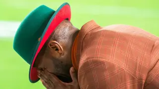 ESPN Algorithm Names Ohio State No. 1 as Miami Falls to Fourth in CFP Power Index