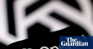 OpenAI pauses Astra work as security fears rise over autonomous AI agents