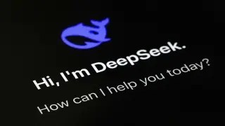 China Condemns US Ban on DeepSeek AI, Citing Politicized Security Concerns