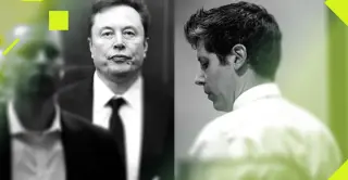 Musk v. Altman: The Statute of Limitations Trial that Revealed More Feuds Than Facts