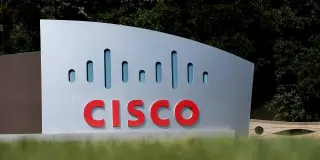 Cisco's AI Boom Boosts Networking Revenue, Yet Margins Drag on Stock