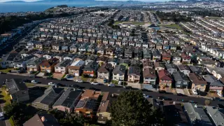 Propy bets $100M on blockchain-backed real estate deals