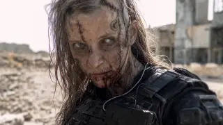 Blomkamp Goes AI-Only With Nightborne, Eyes a Full-Length Feature