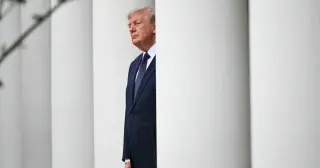 Trump-backed PAC launches $10M Texas Senate ad blitz