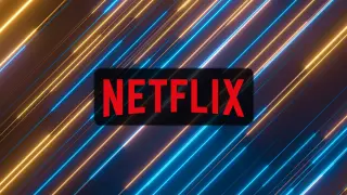 Netflix's September 2026 slate spotlights its top Rotten Tomatoes picks