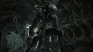 Cloud Switch edition of Aliens: Fireteam Elite ends without refunds