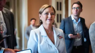 Progressive bids test 2026 primaries in MN, WI as SC GOP runoff looms
