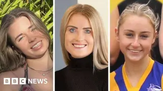 Laos says autopsy gap leaves methanol-linked backpacker deaths unresolved