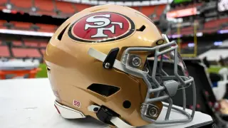 Romance-scam linked to fake NFL star nets $1.3M from women across four states
