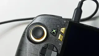 Microsoft's Xbox and Windows divisions clash over Project Helix OS, with console price rumored at $1,200-$1,800