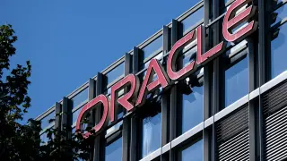Oracle posts strong Q1 as cloud and AI expansion fuels growth
