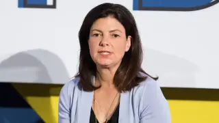 Ayotte Wins NH GOP Primary, Eyes Re-election Bid
